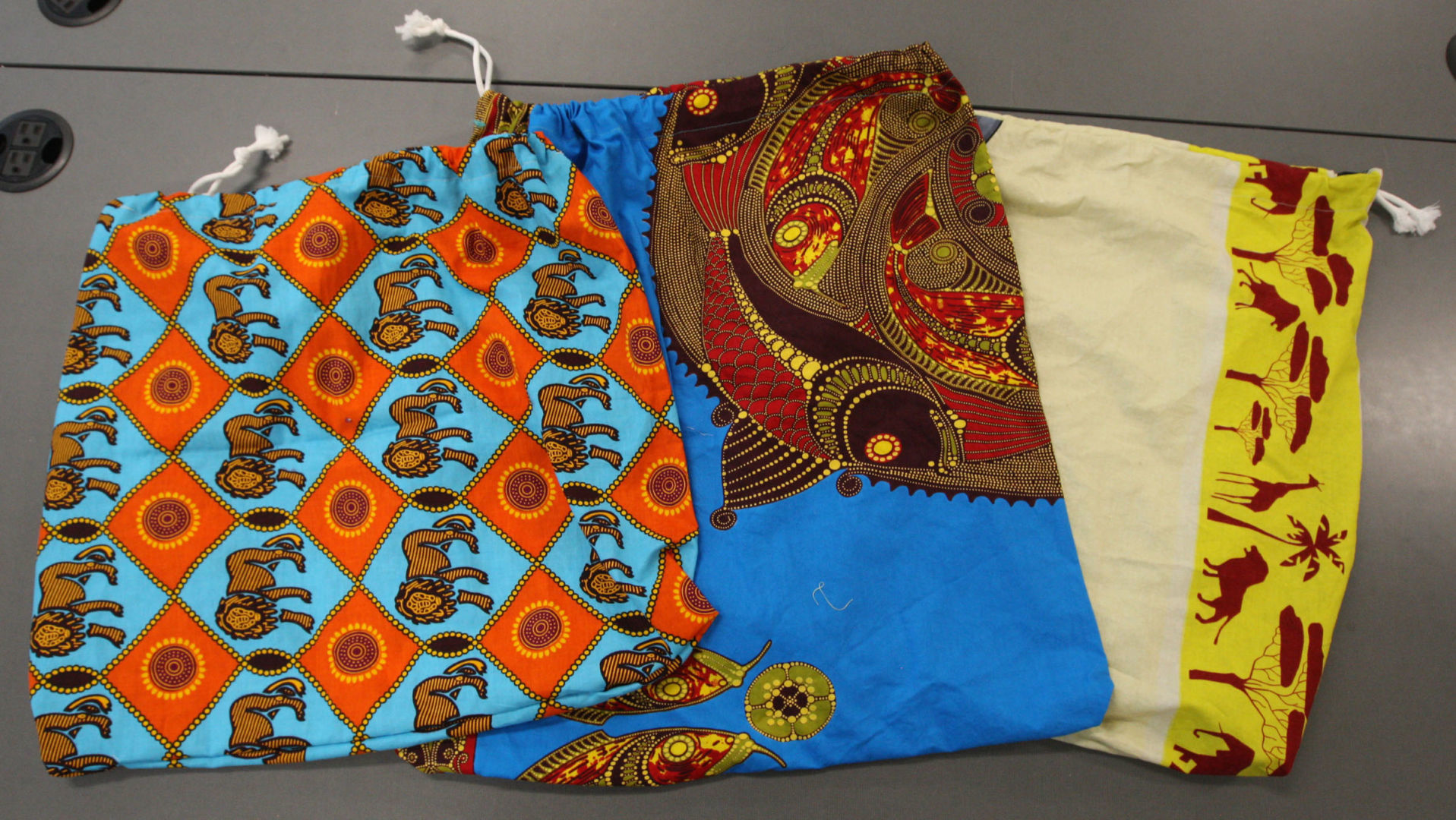 MacArthur Sewing Class 9 4.13.18.jpg